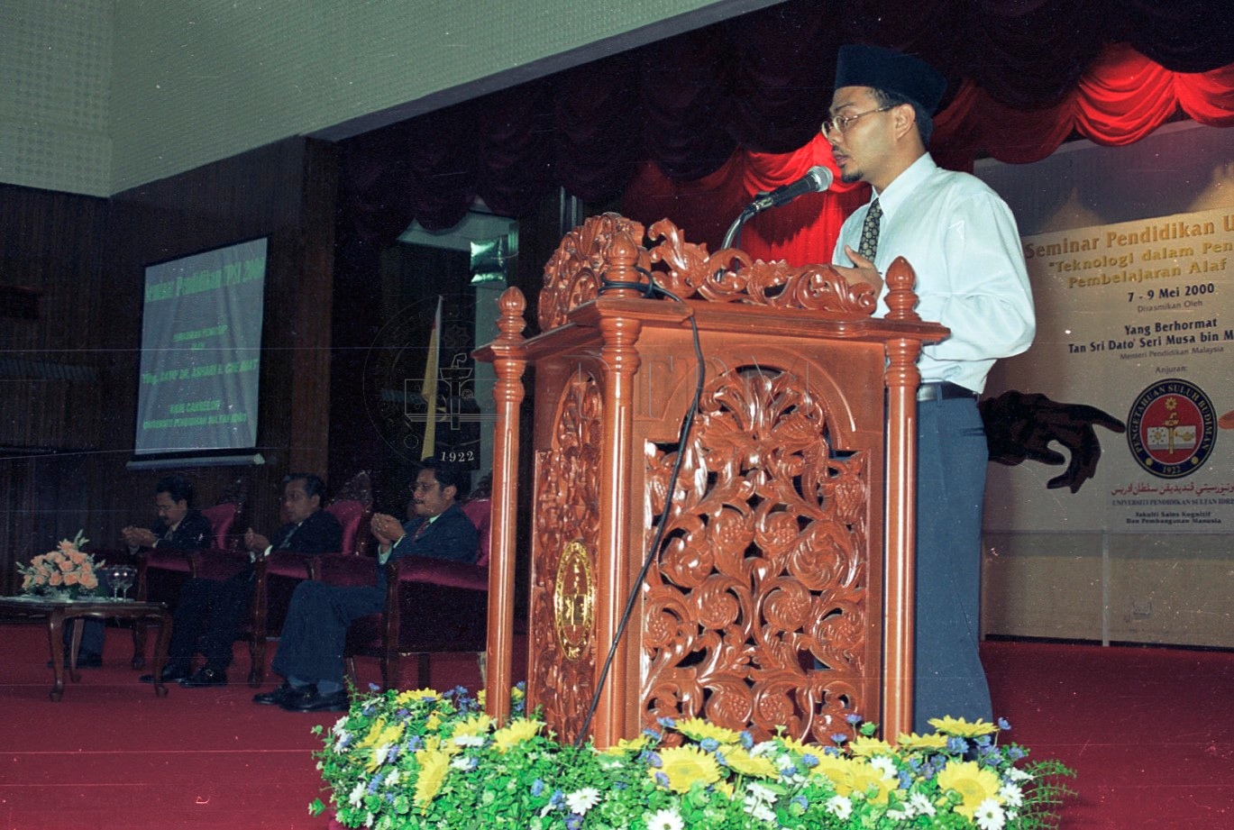 PTPM 00 01 pendidikan   21